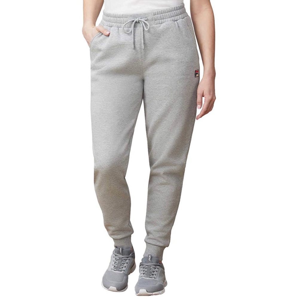 Fila Women’s Jogger Pant